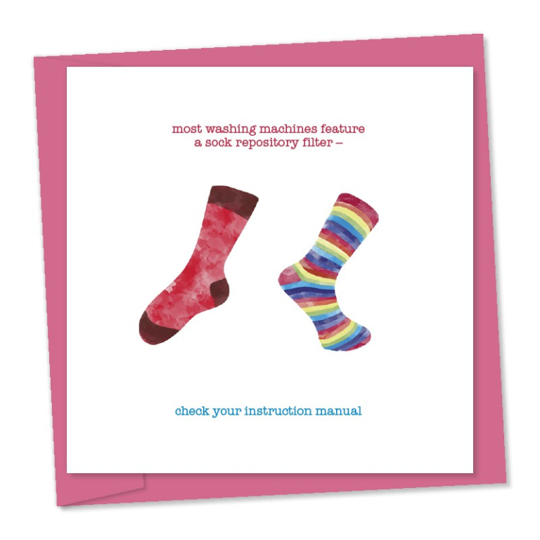 socks repository filter code 237