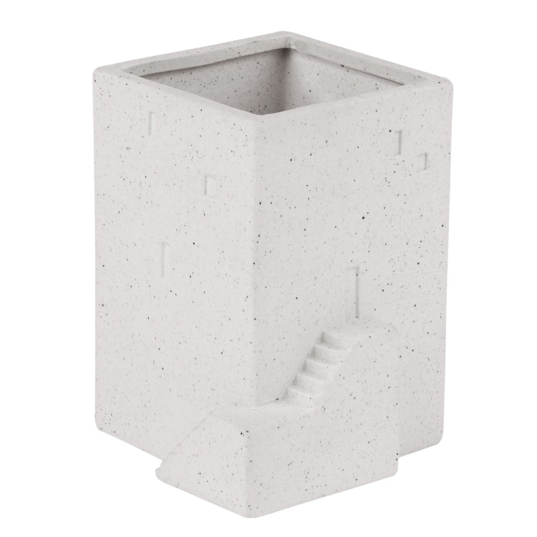 House Garden Vase – Small