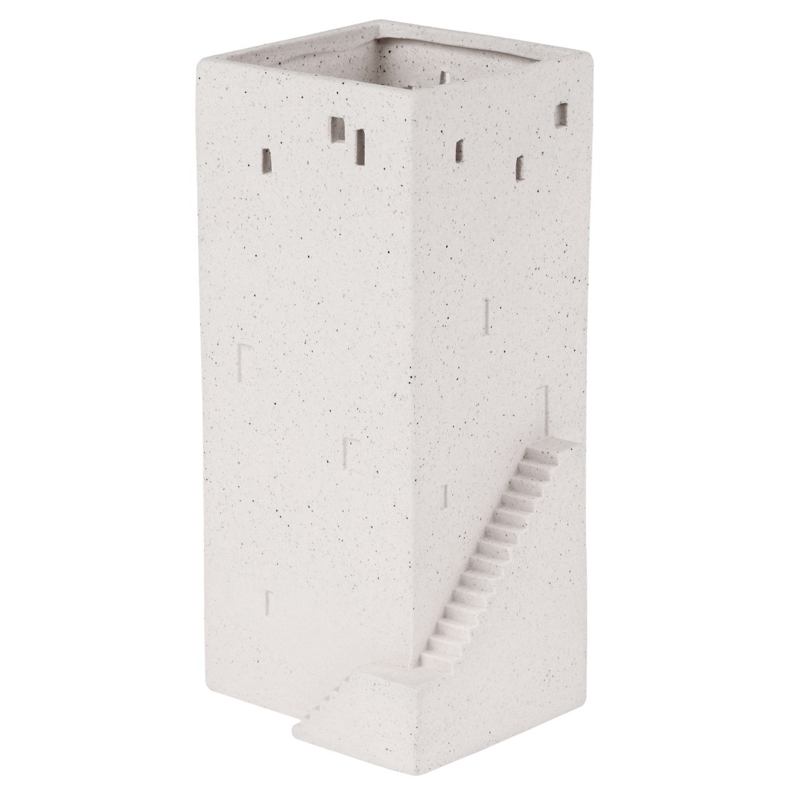 House Garden Vase Large View Gifts Thames Ditton