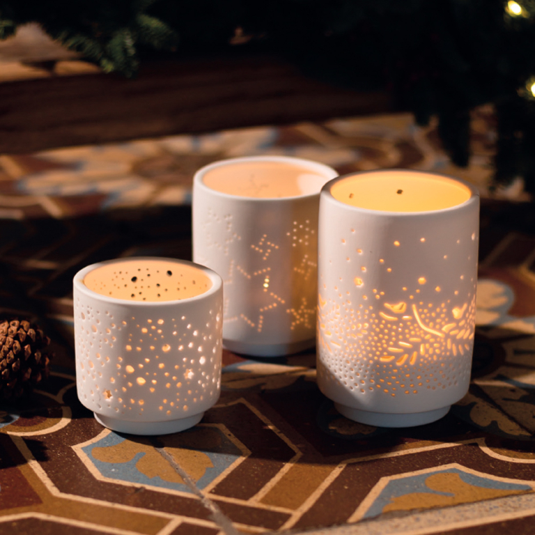 Lights – Set of 3pcs