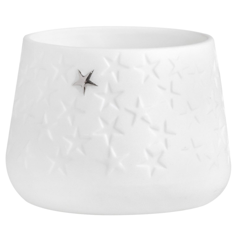 Light Stars | Tea-light holder