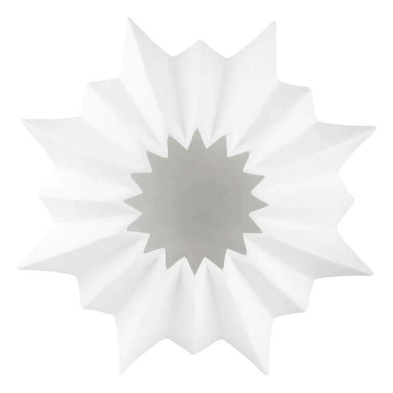 Starlight – Large