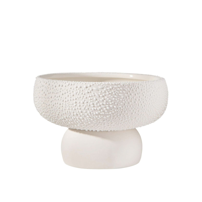 Pearl bowl small