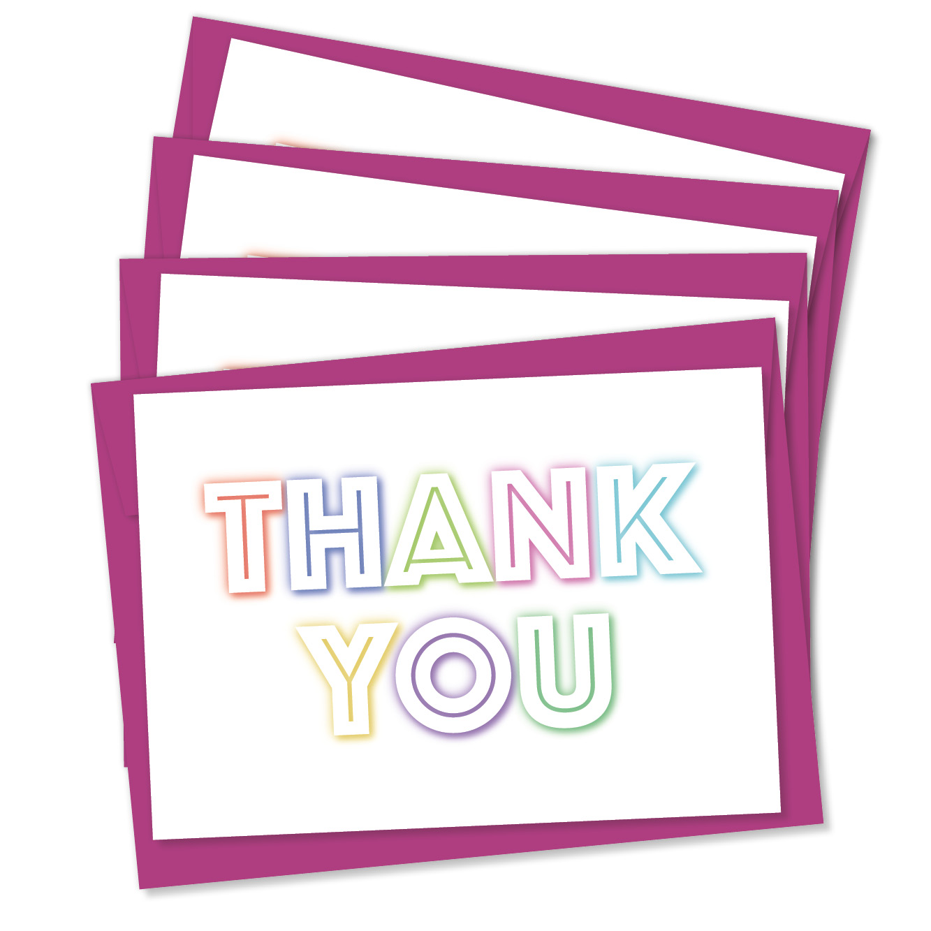 thank you - multi pack phosphate inline blurred – code 760 multi
