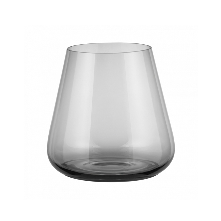 BELO Set of 4 tumblers – Smoke