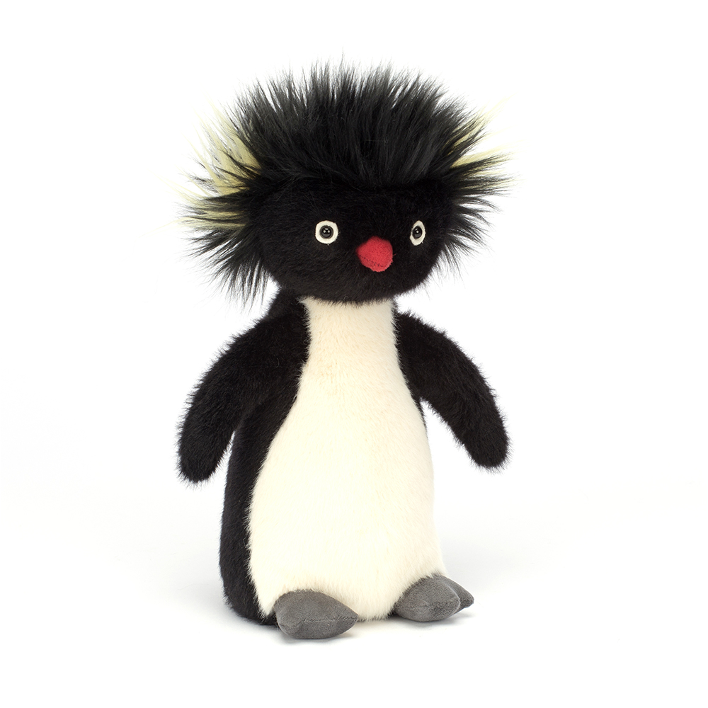 ronnie-rockhopper-penguin-view-gifts-thames-ditton