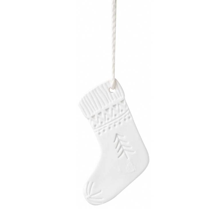 Winter Clothing Sock