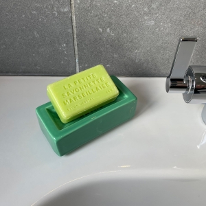 Green-lime-soap