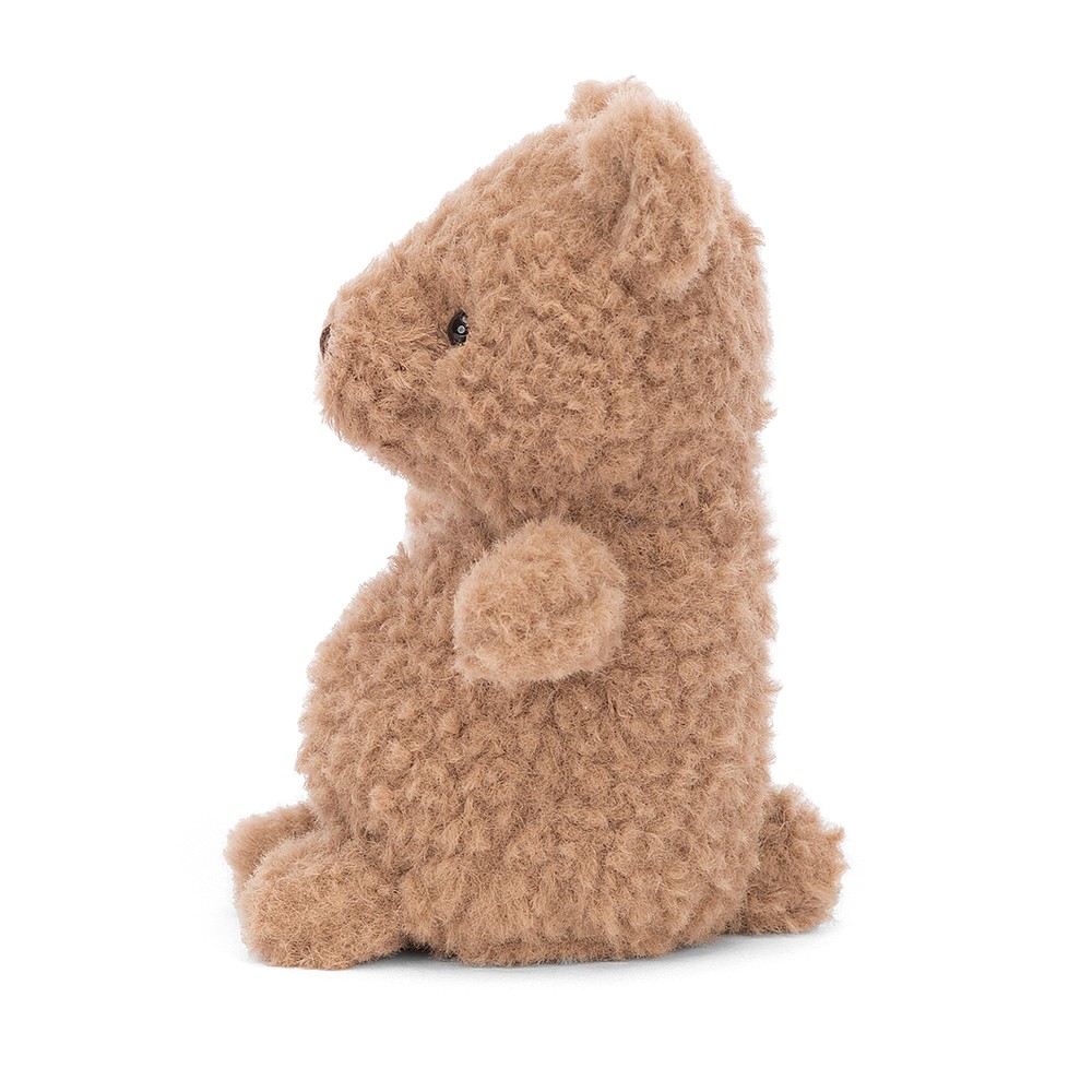Jellycat Wee Bear - Image 2