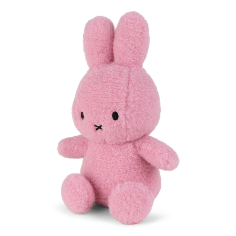 iffy Cotton Candy Recycled Rose – angled view