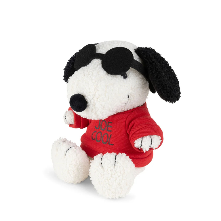 Snoopy Joe Cool