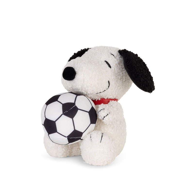 Soccer Snoopy – football Snoopy